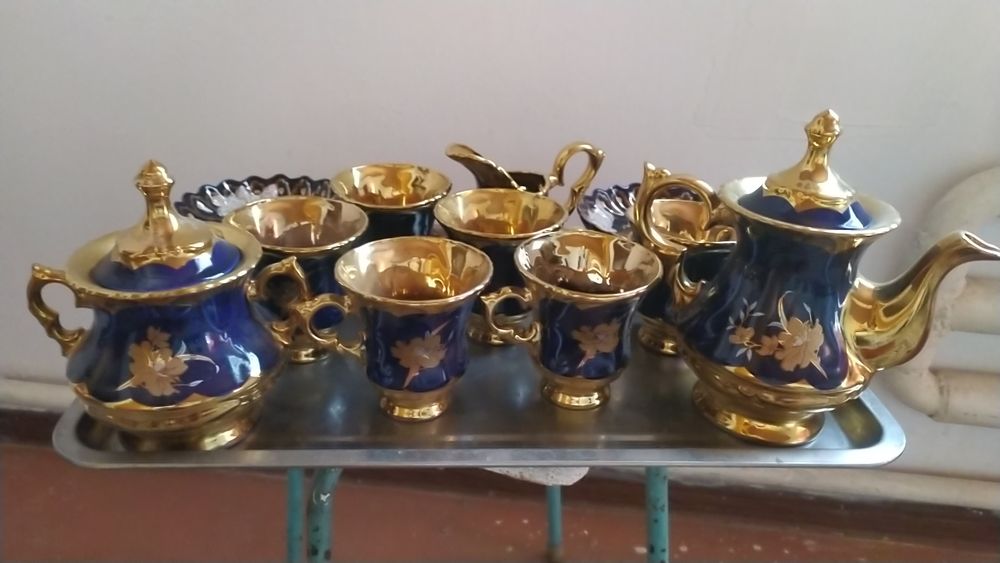 Для домашнего использования
