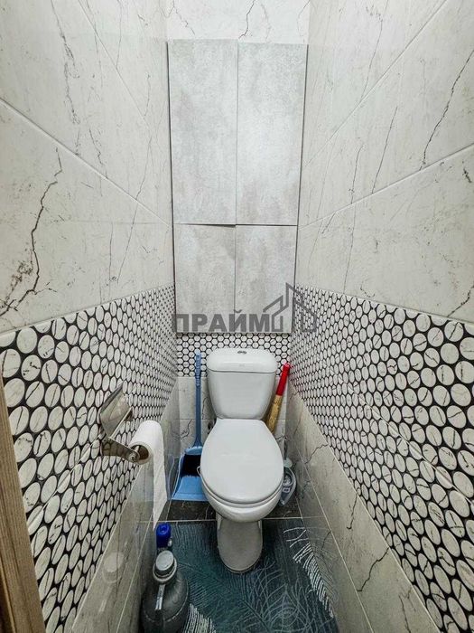ПРОДАМ 4Х ком. Самал (Аслан ПРАЙМ)