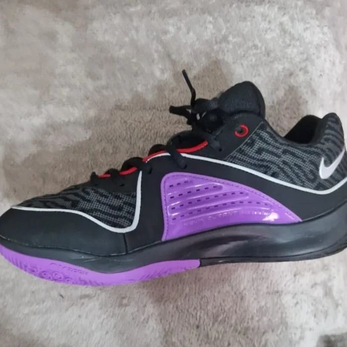 Кроссовки для баскетбола kd 16