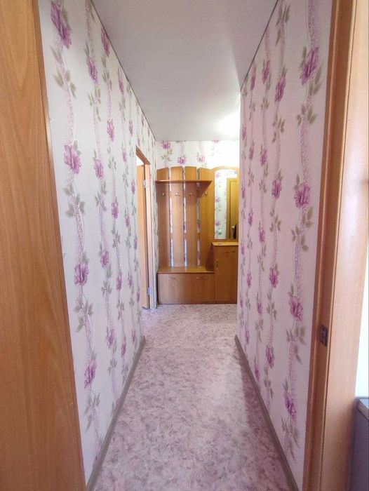 Продам 1 комнатную квартиру