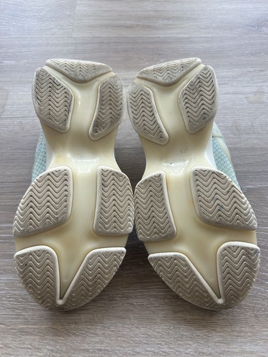 Pantofi sport steve madden