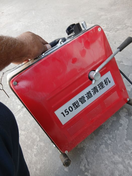 Канализатция тозалаш хизмати 24/7ошхона хоммом туалет тез ва хаменбоб