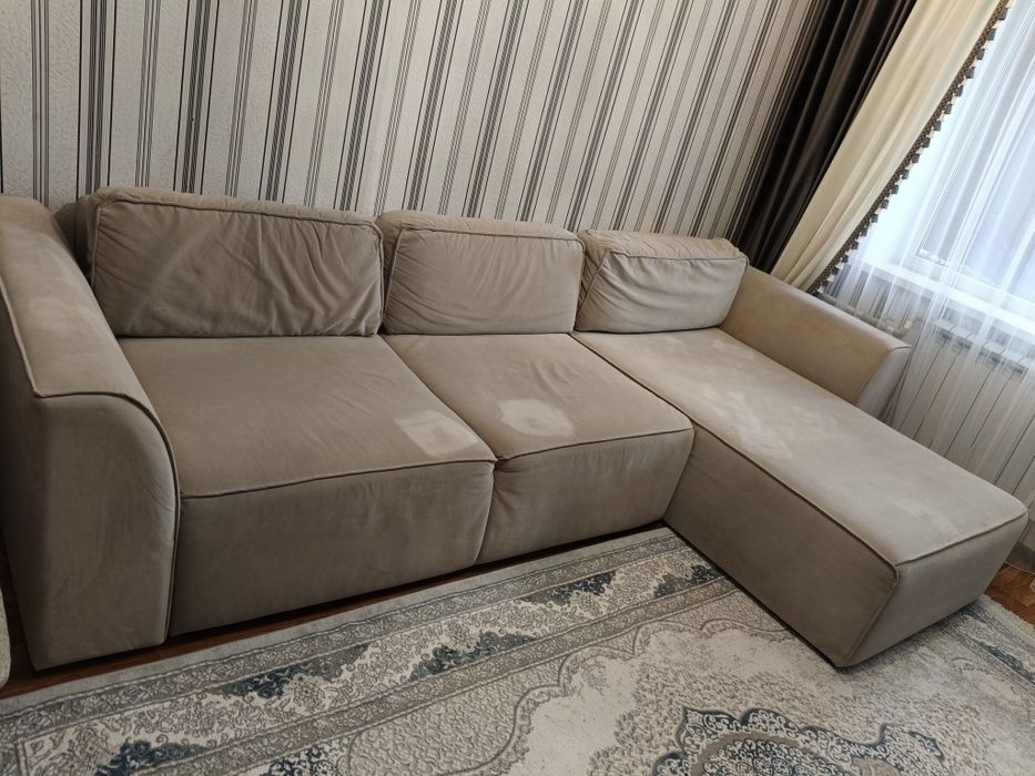 Разное разное вещи