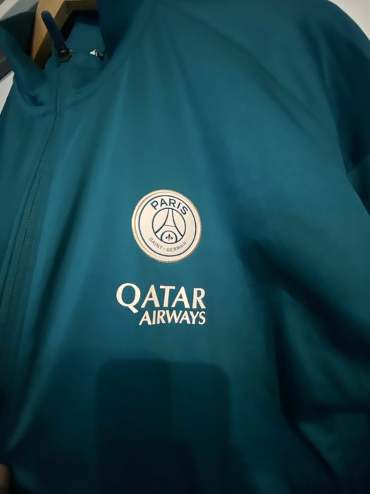 Гоница Nike PSG 24/25 Strike