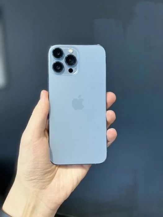 Iphone/Айфон 13 pro max 128