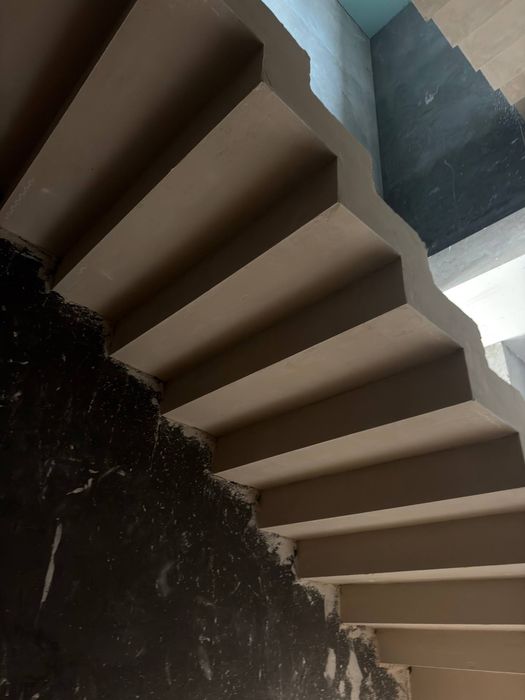 Rotband suvoq aparatda