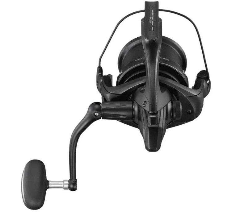 Макара Shimano Ultegra Spod XTE