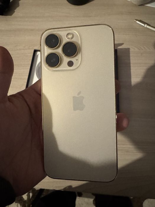 Iphone 13 pro 256gb / Айфон 13 про 256гб