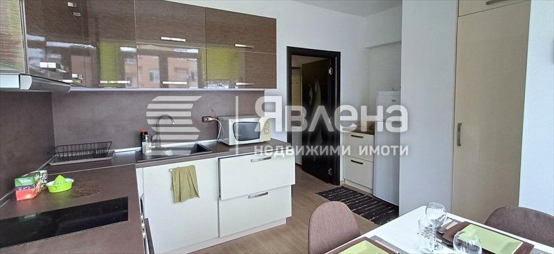 Продава се Тристаен апартамент в София, Център - 80 кв.м за 3688 €/кв.м - Снимка #1