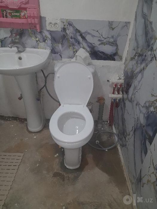 Kvartera Kadeshva izzat