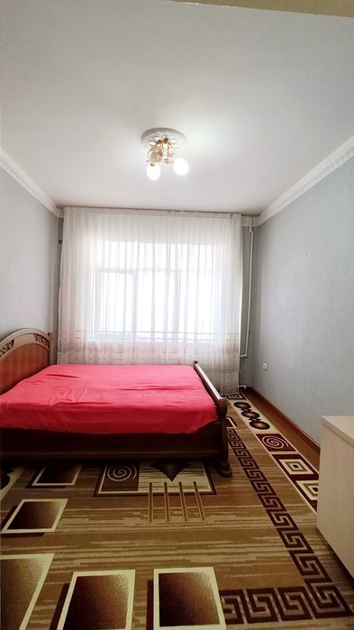 Аренда квартира 2/1/4 Каракамыш 1/4 Qoraqamish ijara