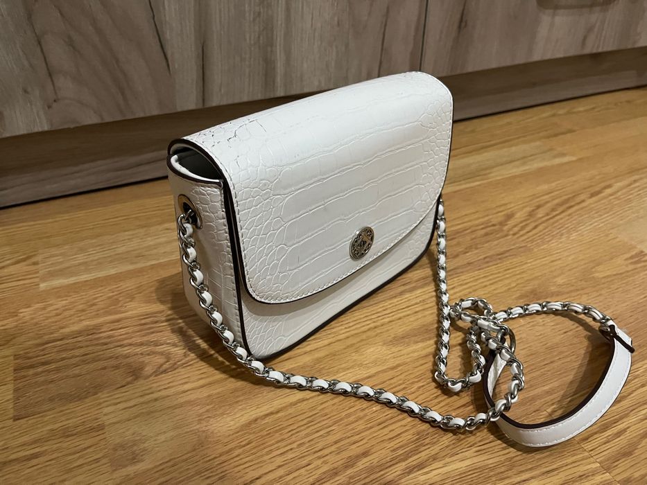 Сумка отличного качества