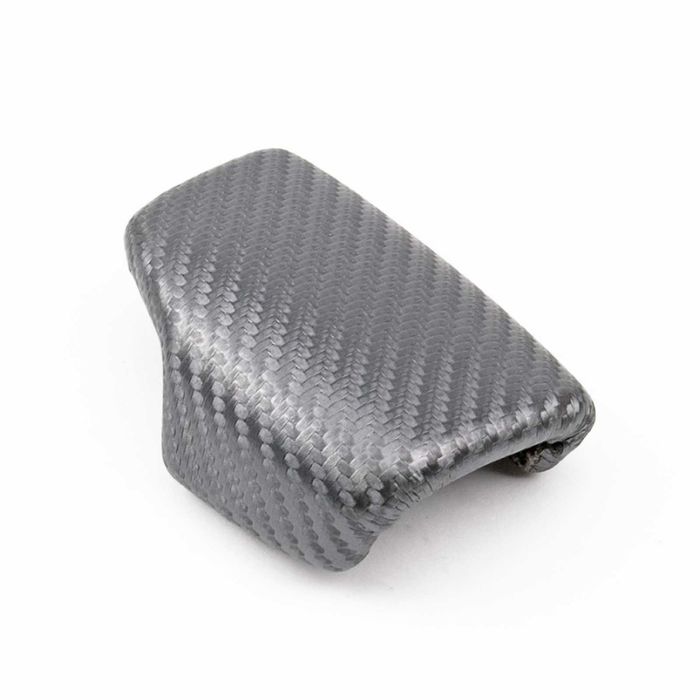 Капаче за скоростен лост за AUDI A4 B9 A5 B9 Q5 Q7