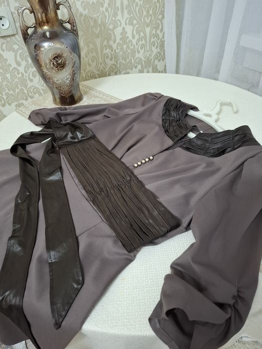 платье нарядные вечерние