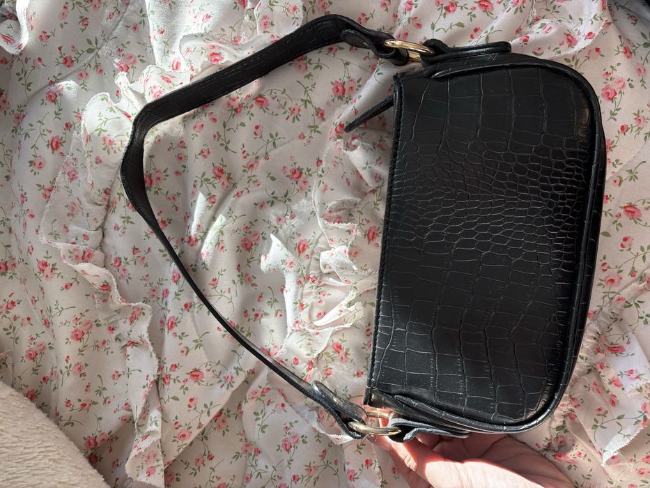 Дамска  чанта