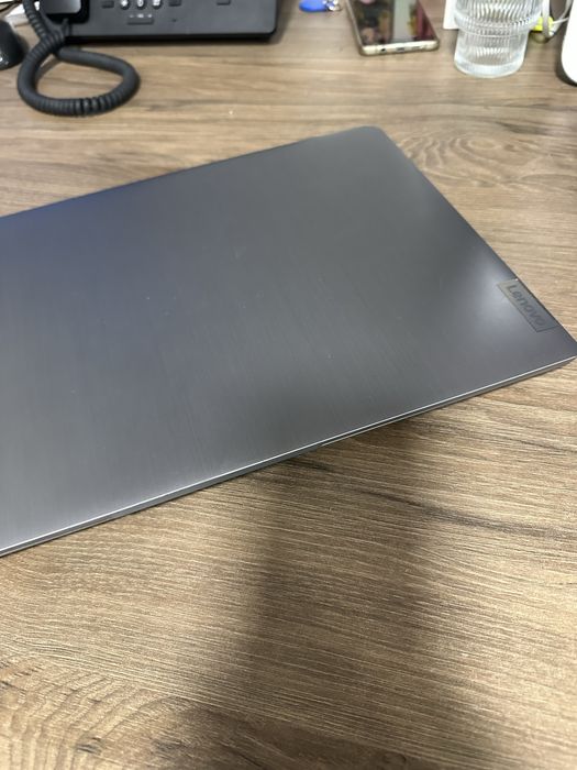Lenovo ideapad 3