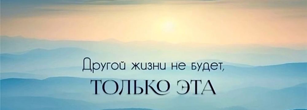 Курсы-  изучение массаж для взрослых женщин. Обучение 2 месяца. Набор.