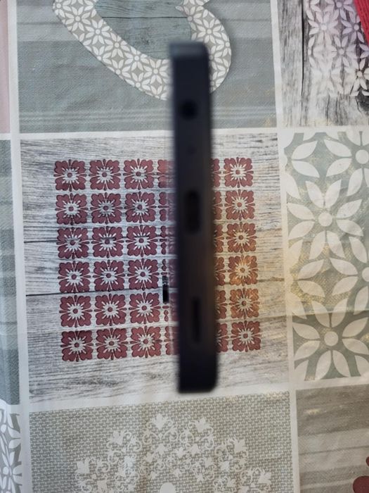 Samsung Galaxy A15 128GB