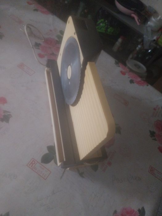 Feliator legume fructe mezeluri