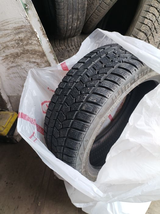 Покрышки 195/45/16