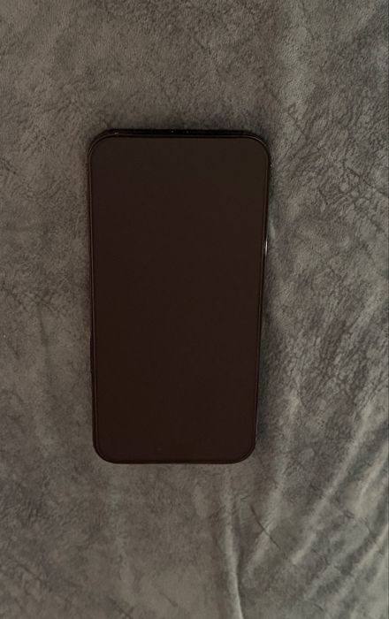 Продам iphone 14 pro max 128 гб
