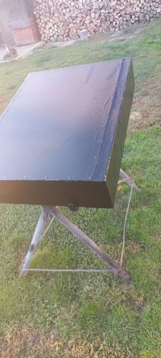 Baterie zoe 22kw solara  etc