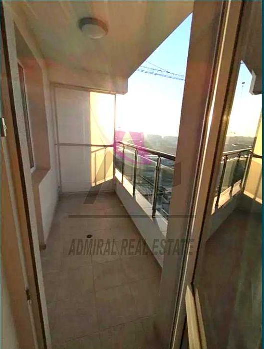 Дава се под наем Двустаен апартамент в Варна, Владислав Варненчик - 60 кв.м за 400 € - Снимка #5