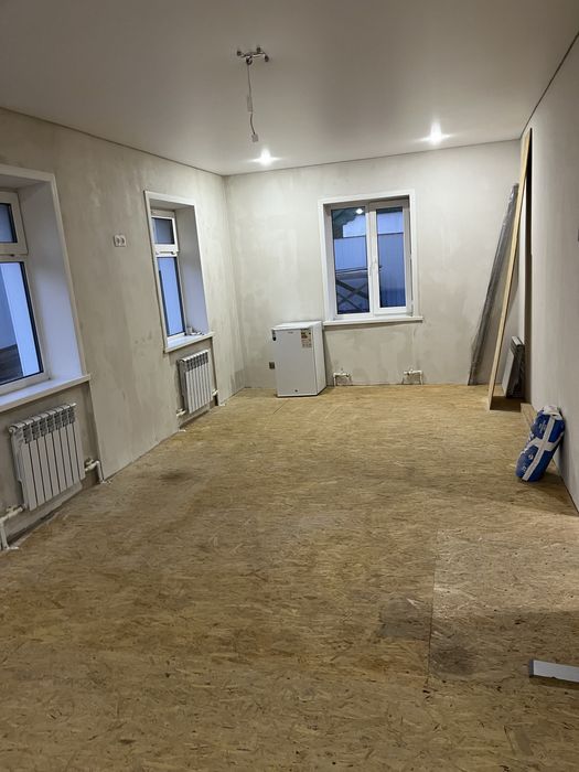 Продается ДОМ!!!