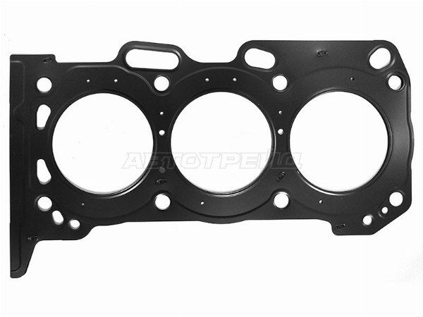 Прокладка ГБЦ Toyota Crown