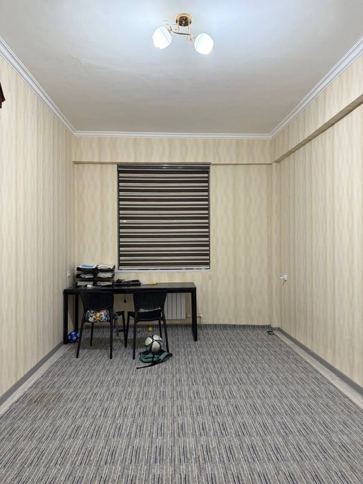 Student Bollar uchun kvartira bez makler