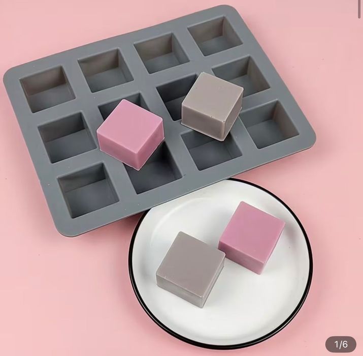 Сладкарски посуди