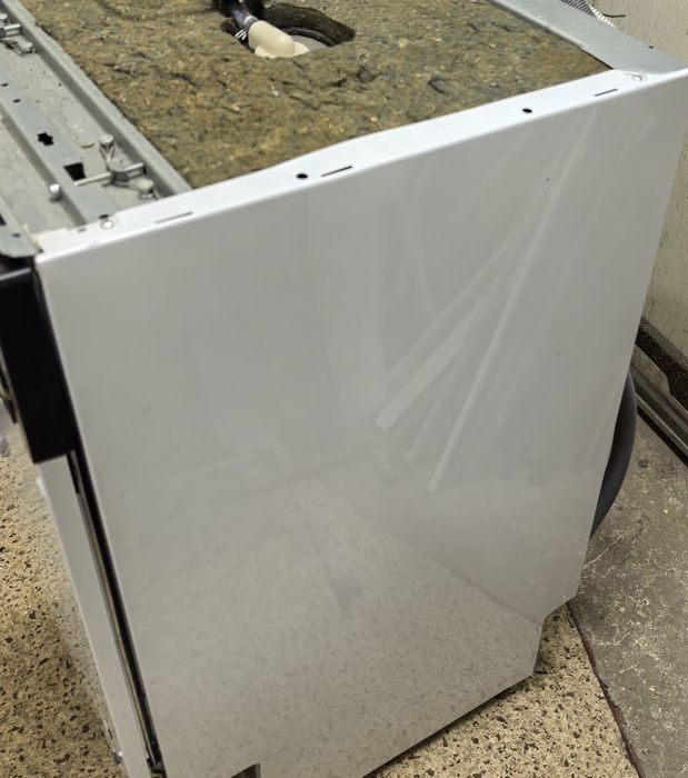 Продавам съдомиялна Евролукс