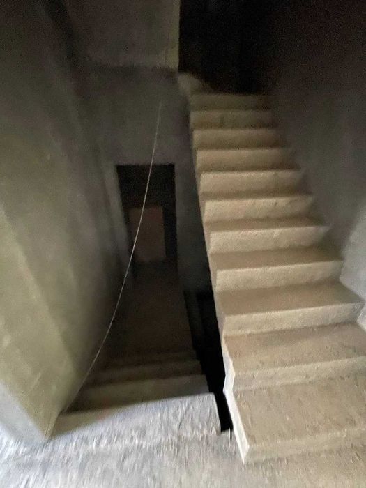 Котедж на Циолковского с парковкой