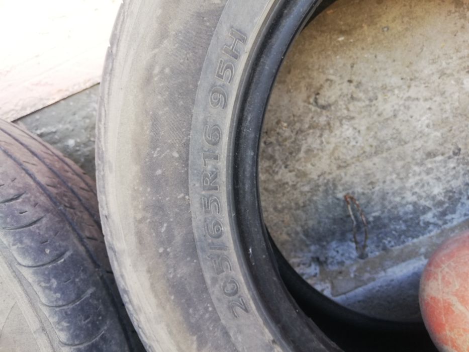 Авто шина покришка