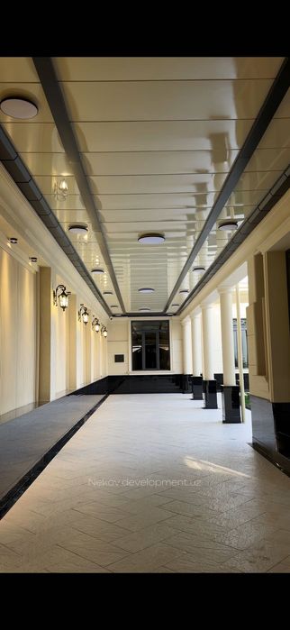 Chilonzor Beshqo’rg’on mahallada hovli sotiladi