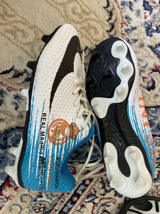 Сороконожки доя футбола