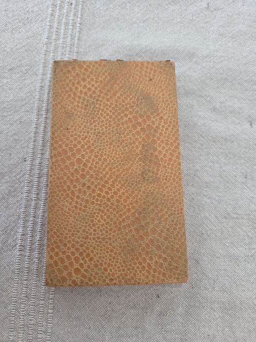Medalii decoratii romanesti RSR RPR