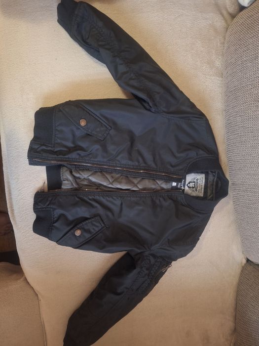 Якета Zara,Mayoral, Reserved