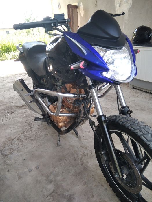 2015 yil 200 kuba
