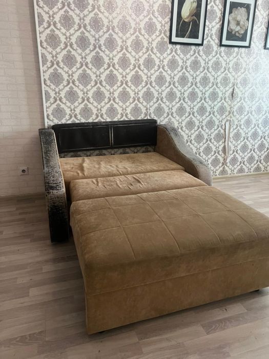 Бесплатно. Самовывоз