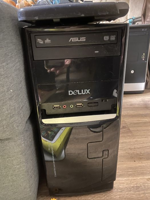 Продам компьютеры