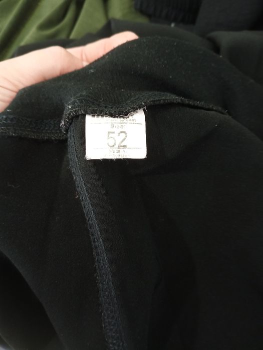 Женские брюки Зимние р.52-54