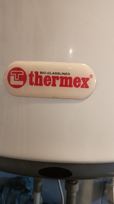 Водонагреватель электрическиц