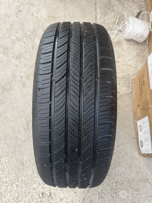 R17 Formula plus 225/55/17