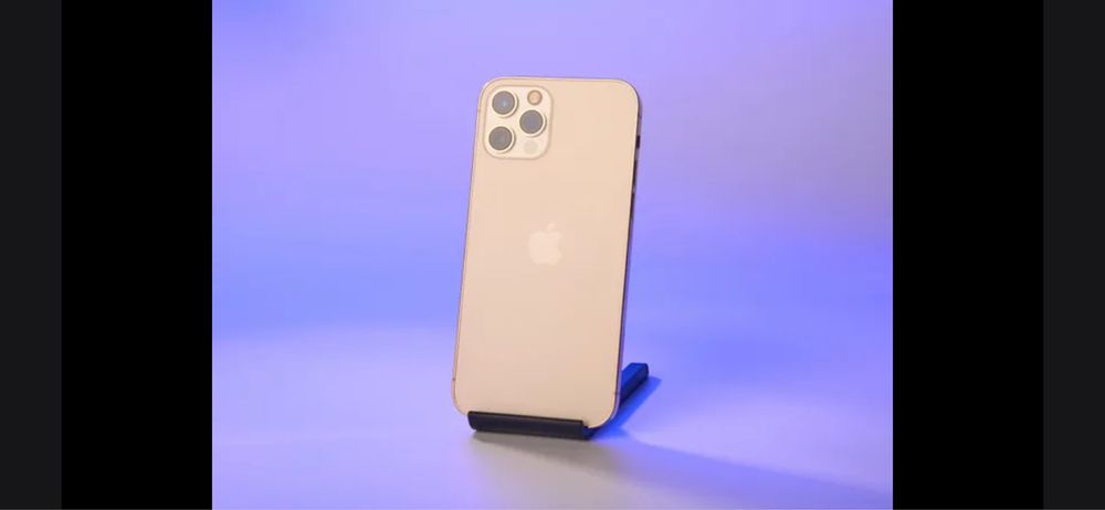 Срочно iphone 12 pro 128 GOLD
