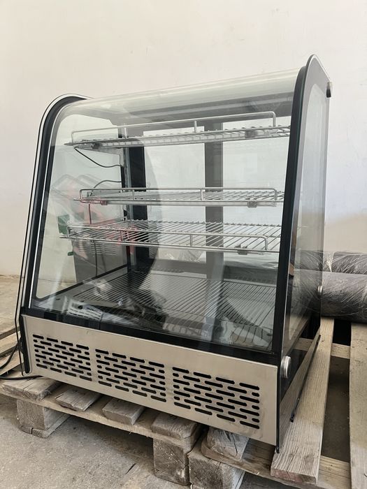 Продается витрина настольная XCV-145L