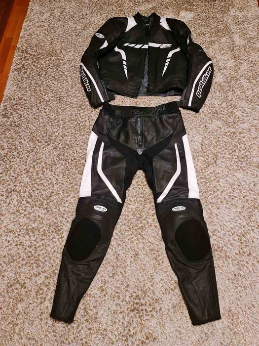 Мото екип " PROBIKER"