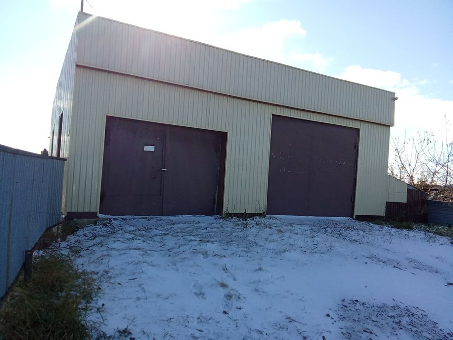 Продам участок улица Маяковского 64