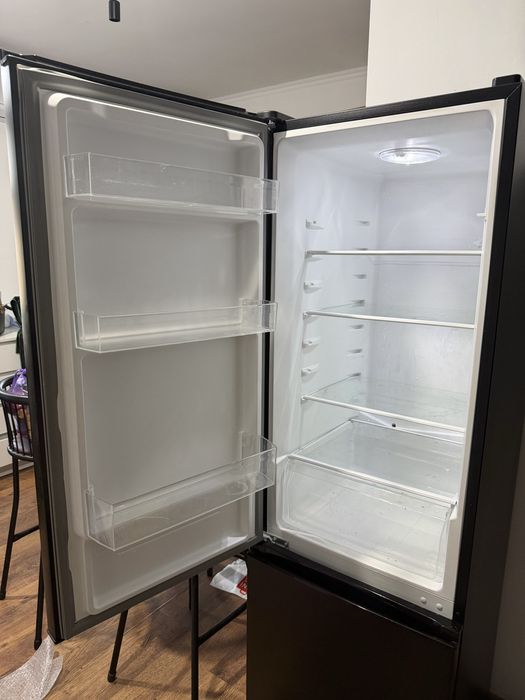 Холодильник DAUSCHER