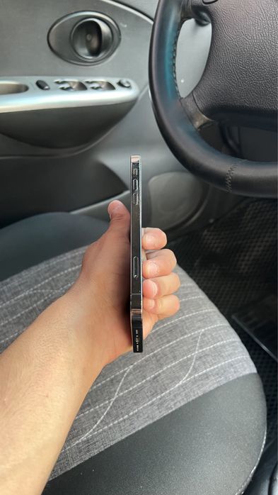 iPhone 12 PRO Srochno